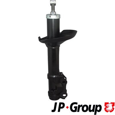 JP GROUP Stoßdämpfer