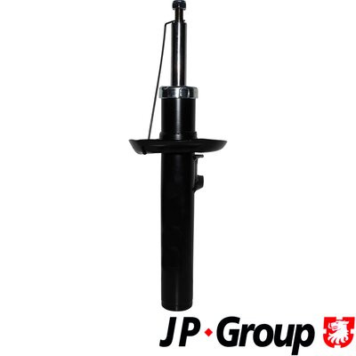 JP GROUP Stoßdämpfer