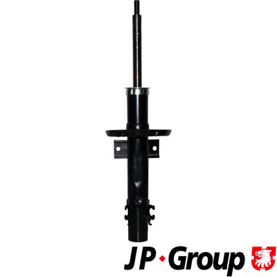 JP GROUP Stoßdämpfer
