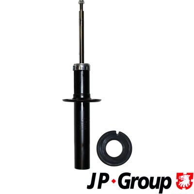JP GROUP Stoßdämpfer