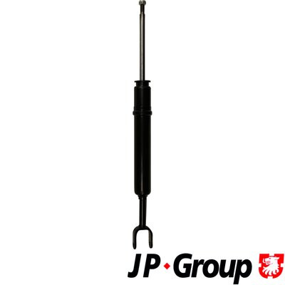 JP GROUP Stoßdämpfer