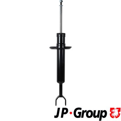 JP GROUP Stoßdämpfer