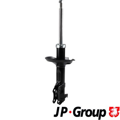 JP GROUP Stoßdämpfer