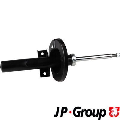 JP GROUP Stoßdämpfer
