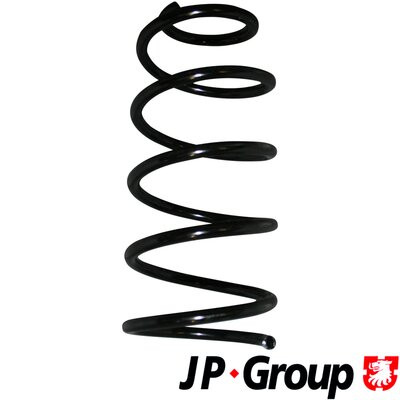 JP GROUP Fahrwerksfeder