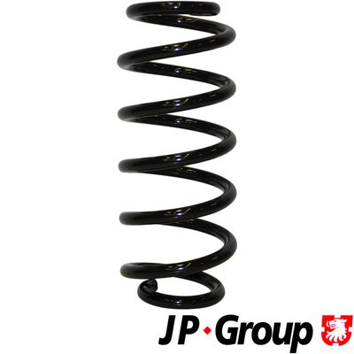 JP GROUP Fahrwerksfeder