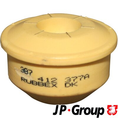 JP GROUP Federbeinstützlager