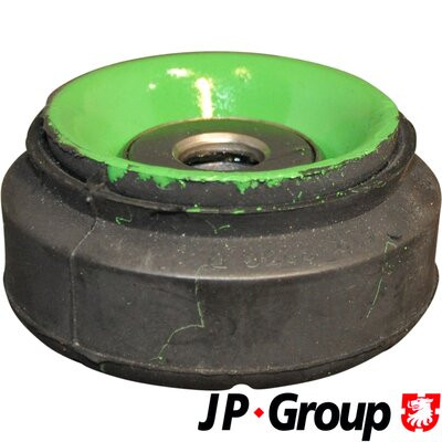 JP GROUP Federbeinstützlager