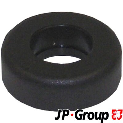 JP GROUP Wälzlager, Federbeinstützlager