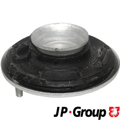 JP GROUP Federteller JP GROUP Federteller