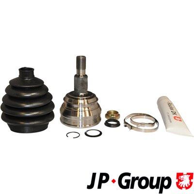 JP GROUP Gelenksatz, Antriebswelle JP GROUP Gelenksatz, Antriebswelle
