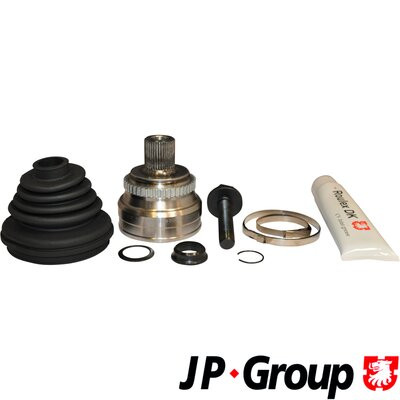 JP GROUP Gelenksatz, Antriebswelle JP GROUP Gelenksatz, Antriebswelle