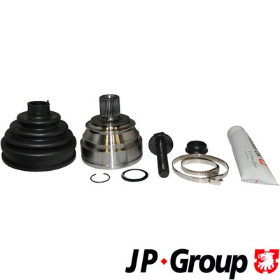 JP GROUP Gelenksatz, Antriebswelle