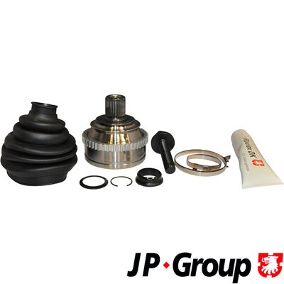 JP GROUP Gelenksatz, Antriebswelle JP GROUP Gelenksatz, Antriebswelle