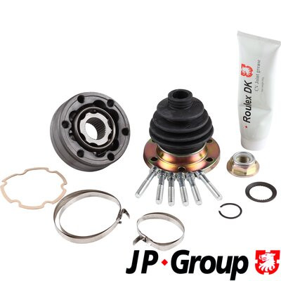 JP GROUP Gelenksatz, Antriebswelle JP GROUP Gelenksatz, Antriebswelle