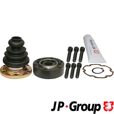 JP GROUP Gelenksatz, Antriebswelle JP GROUP Gelenksatz, Antriebswelle