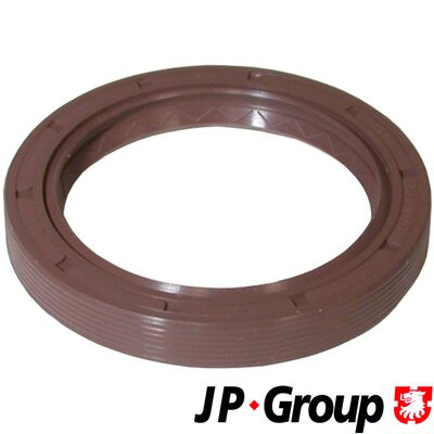JP GROUP Wellendichtring, Differential