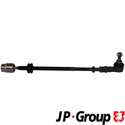 JP GROUP Spurstange