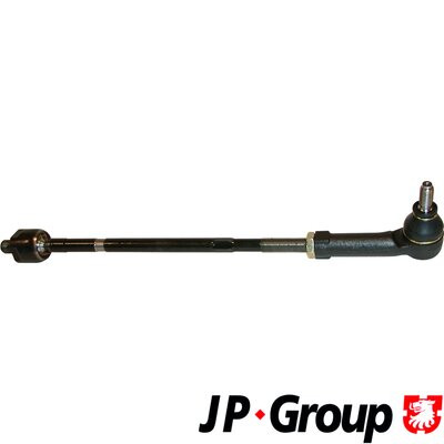 JP GROUP Spurstange