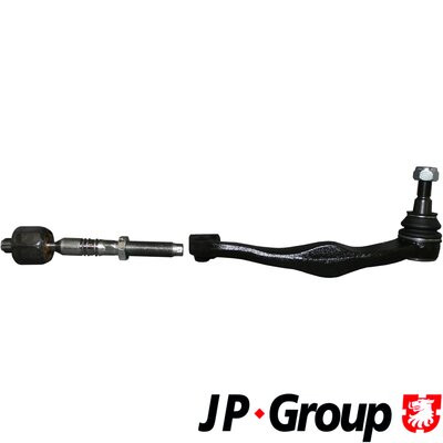 JP GROUP Spurstange