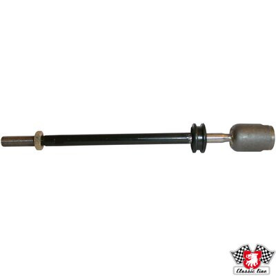 JP GROUP Axialgelenk, Spurstange