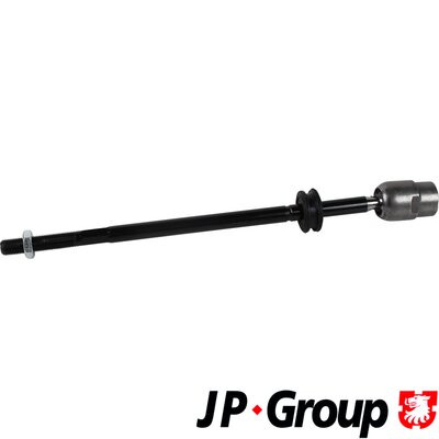JP GROUP Axialgelenk, Spurstange