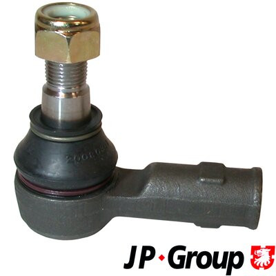 JP GROUP Spurstangenkopf