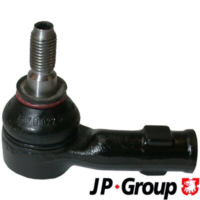 JP GROUP Spurstangenkopf