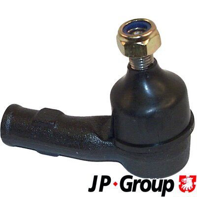JP GROUP Spurstangenkopf