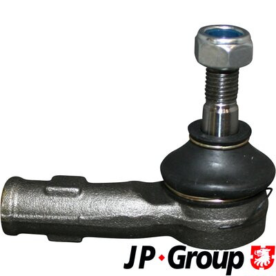 JP GROUP Spurstangenkopf