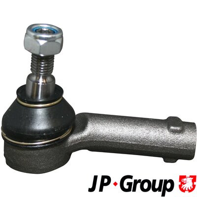 JP GROUP Spurstangenkopf