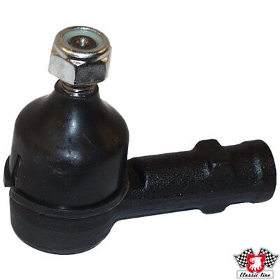 JP GROUP Spurstangenkopf