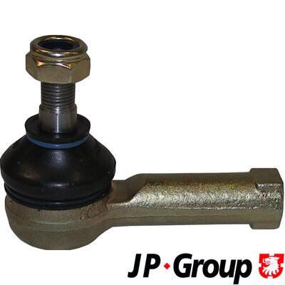 JP GROUP Spurstangenkopf