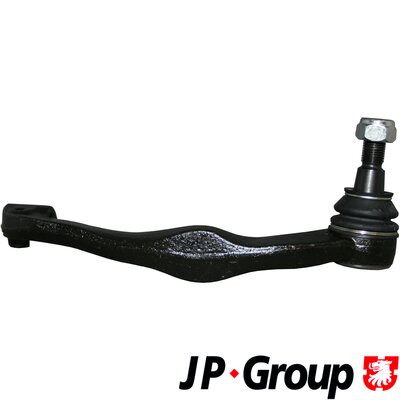 JP GROUP Spurstangenkopf