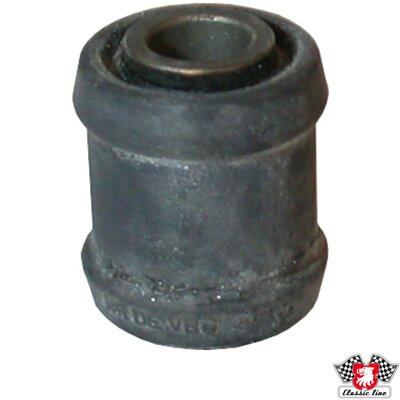 JP GROUP Lagerung, Lenkgetriebe