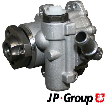 JP GROUP Hydraulikpumpe, Lenkung