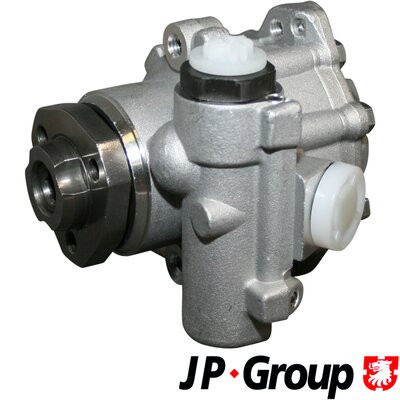 JP GROUP Hydraulikpumpe, Lenkung