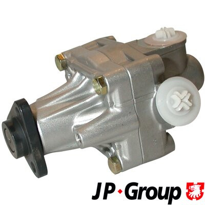 JP GROUP Hydraulikpumpe, Lenkung