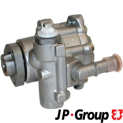 JP GROUP Hydraulikpumpe, Lenkung