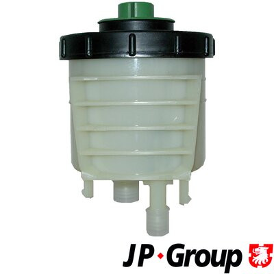 JP GROUP Ausgleichsbehälter, Hydrauliköl-Servolenkung
