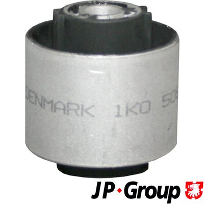 JP GROUP Lagerung, Achskörper JP GROUP Lagerung, Achskörper