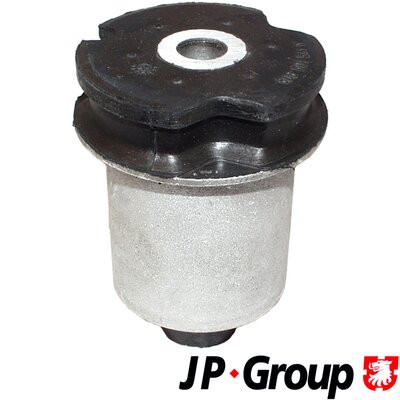 JP GROUP Lagerung, Achskörper