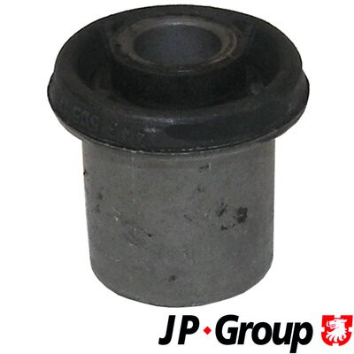 JP GROUP Lagerung, Achskörper