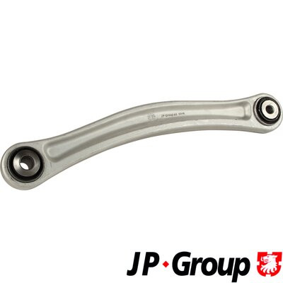 JP GROUP Lenker, Radaufhängung