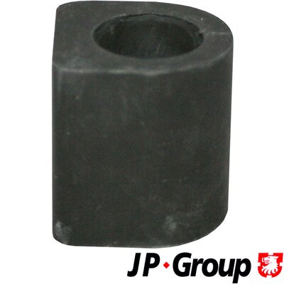 JP GROUP Lagerbuchse, Stabilisator