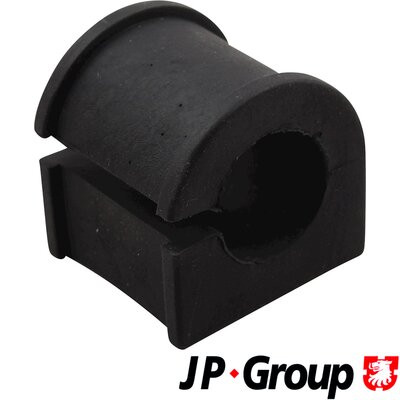 JP GROUP Lagerbuchse, Stabilisator