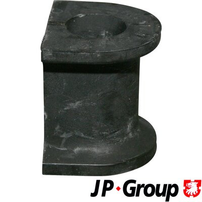 JP GROUP Lagerbuchse, Stabilisator