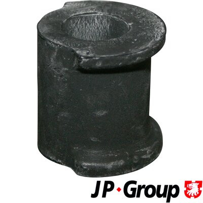 JP GROUP Lagerbuchse, Stabilisator