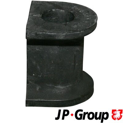 JP GROUP Lagerbuchse, Stabilisator