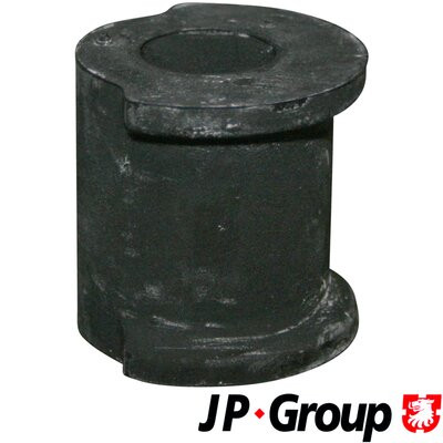 JP GROUP Lagerbuchse, Stabilisator
